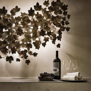 Sonoma Winery - Hamel Family Wines