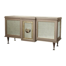 Buffets/sideboards/consoles