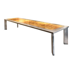 Osage Wollcott Photos - Products