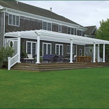 Pergola