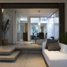 Concrete