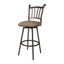 counter stool ideas
