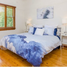 Bedroom Ideas