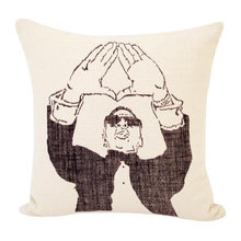 pillows