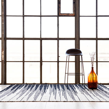 SemiBasic Interieur