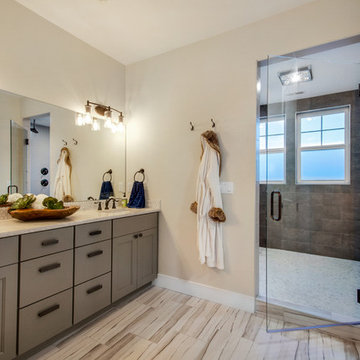 2018 Parade of Homes