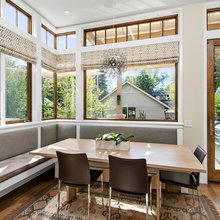 Mid-Century Dream Home