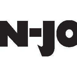 Don-Jo Logo - Home Decor