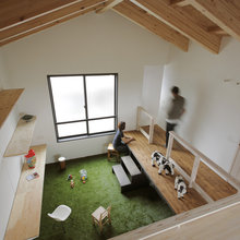 建築