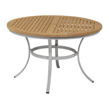 outdoor furniture