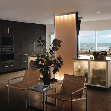 Kitchen Designs by K&N Sales