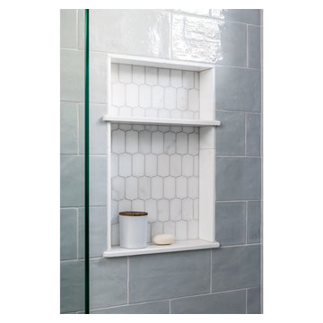 Home Remodel | Spring Hill Rd, Skillman, NJ 08558