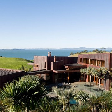 Kaipara