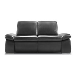 Evento Koinor - Loveseats