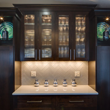 Remodelers Showcase Spring 2015