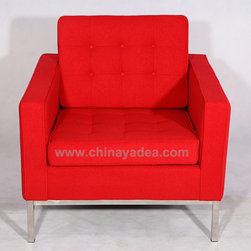 Knoll sofa replica - Living Room Furniture