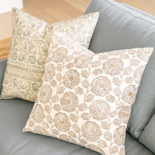 Pillows