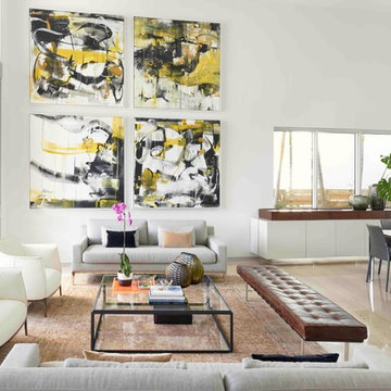 Golden Beach Residence II