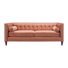 SOFAS-(MEMORIAL DAY SALE)