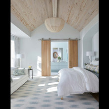 barn doors