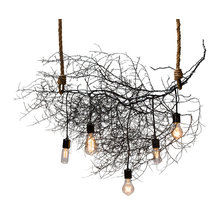 lighting
