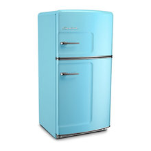 mid-century-retro