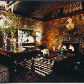 Country House