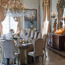 Decor ideas