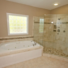 sumwalt bath
