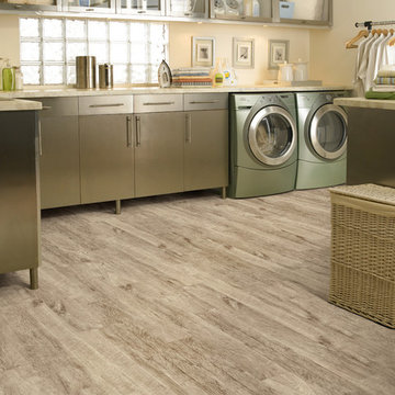 Carpet One | Vinyl