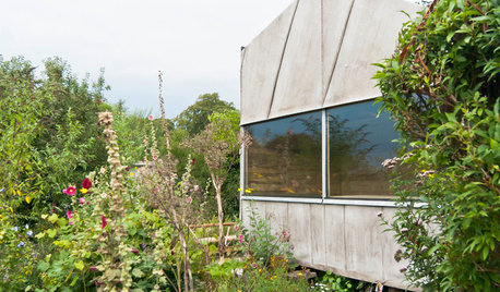 Ein eigener Schrebergarten – so machen Sie den grünen Traum wahr