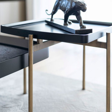 Coimbra Villa | Stylish Club