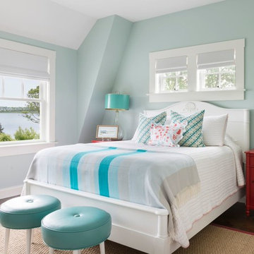 Newport Home
