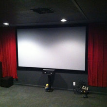 Theater