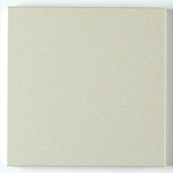 HanStone Colors - Kitchen Countertops