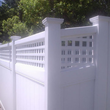Architectural Design