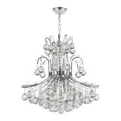 Chandelier - Products