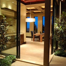 Patio Covers