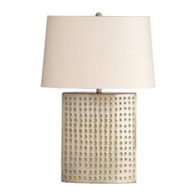Lamps