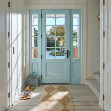 Bayfront Getaway in Rehoboth Beach