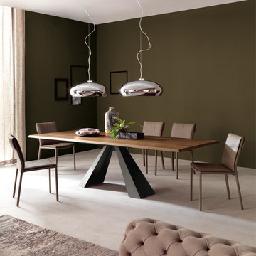 Cattelan Italia
