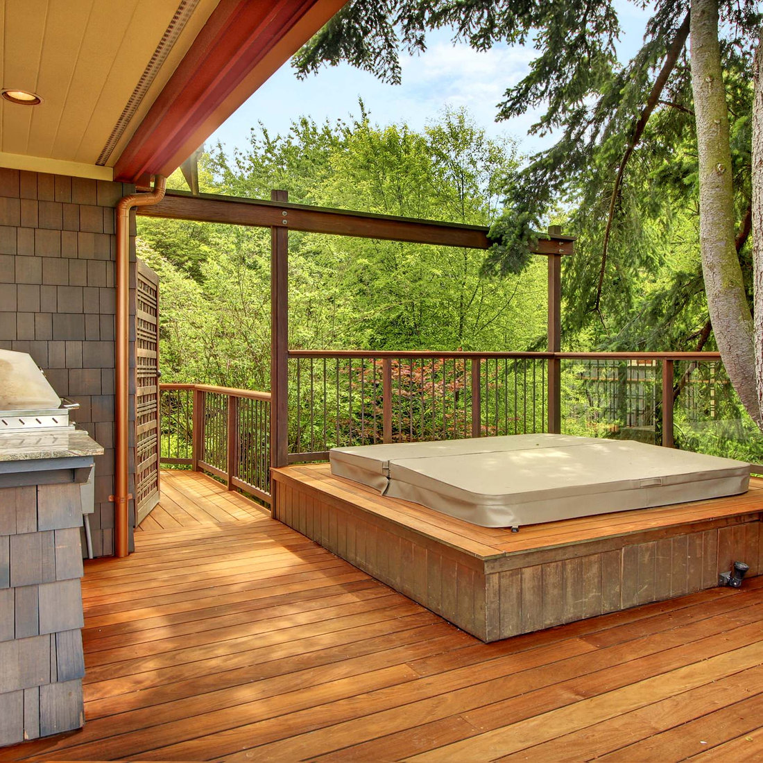 West Seattle Craftsman
