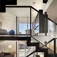 House Overview