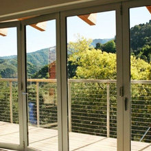 Deck / Outdoor