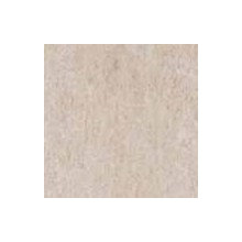 Lucerna Grigio tile roc