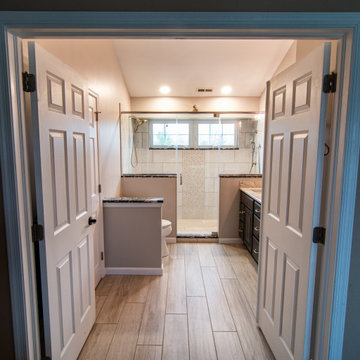 Master Bath (60)