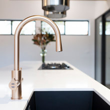 Tap ware