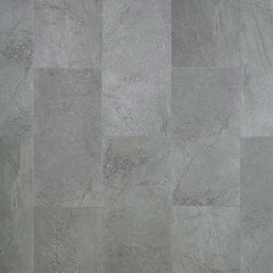 Mannington Adura Max Vinyl Plank - Vinyl Flooring