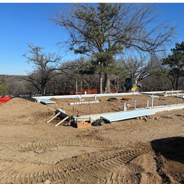 Check out our Work!