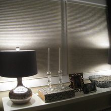 Lamps